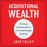 Acquisitional_Wealth